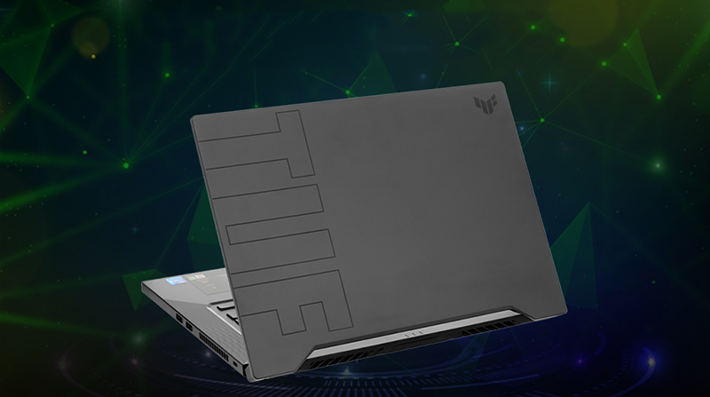 Dựa v&agrave;o nhu cầu c&aacute; nh&acirc;n để chọn Asus hoặc MSI
